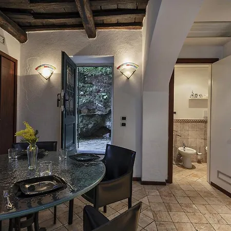 Charming Near Portofino By Wonderful Italy Appartamento