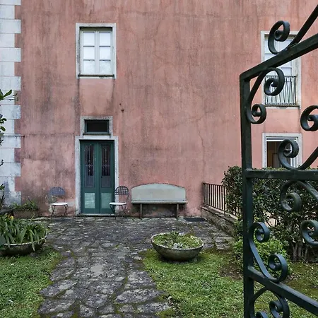 Appartamento Charming Near Portofino By Wonderful Italy