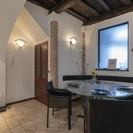 Appartamento Charming Near Portofino By Wonderful Italy