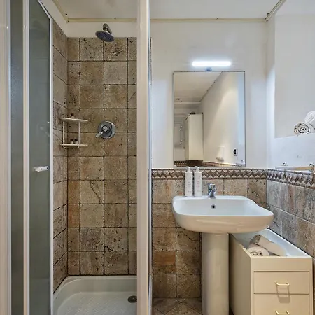 Appartamento Charming Near Portofino By Wonderful Italy