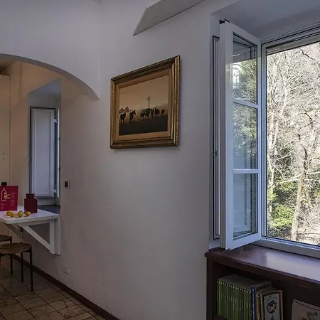 Charming Near Portofino By Wonderful Italy Appartamento Paraggi
