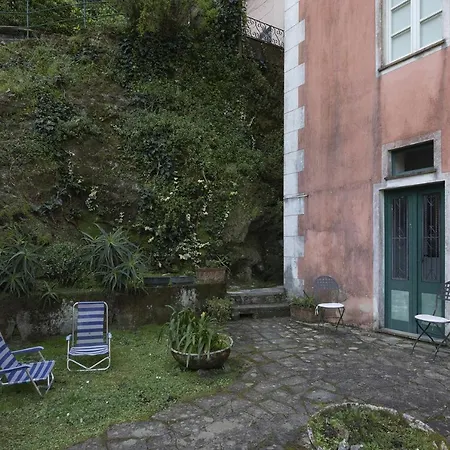 Charming Near Portofino By Wonderful Italy Appartamento