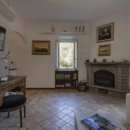 Apartment Charming Near Portofino By Wonderful Italy Paraggi