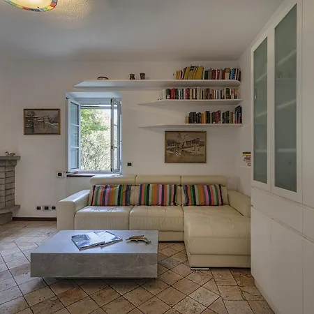 Apartment Charming Near Portofino By Wonderful Italy