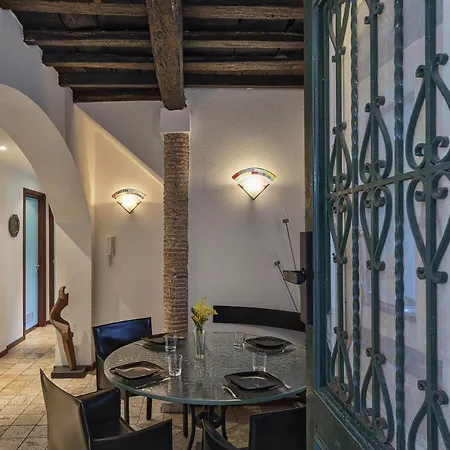 Apartment Charming Near Portofino By Wonderful Italy *