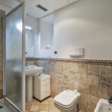 Apartment Charming Near Portofino By Wonderful Italy Paraggi